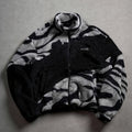 Men casual Jacket