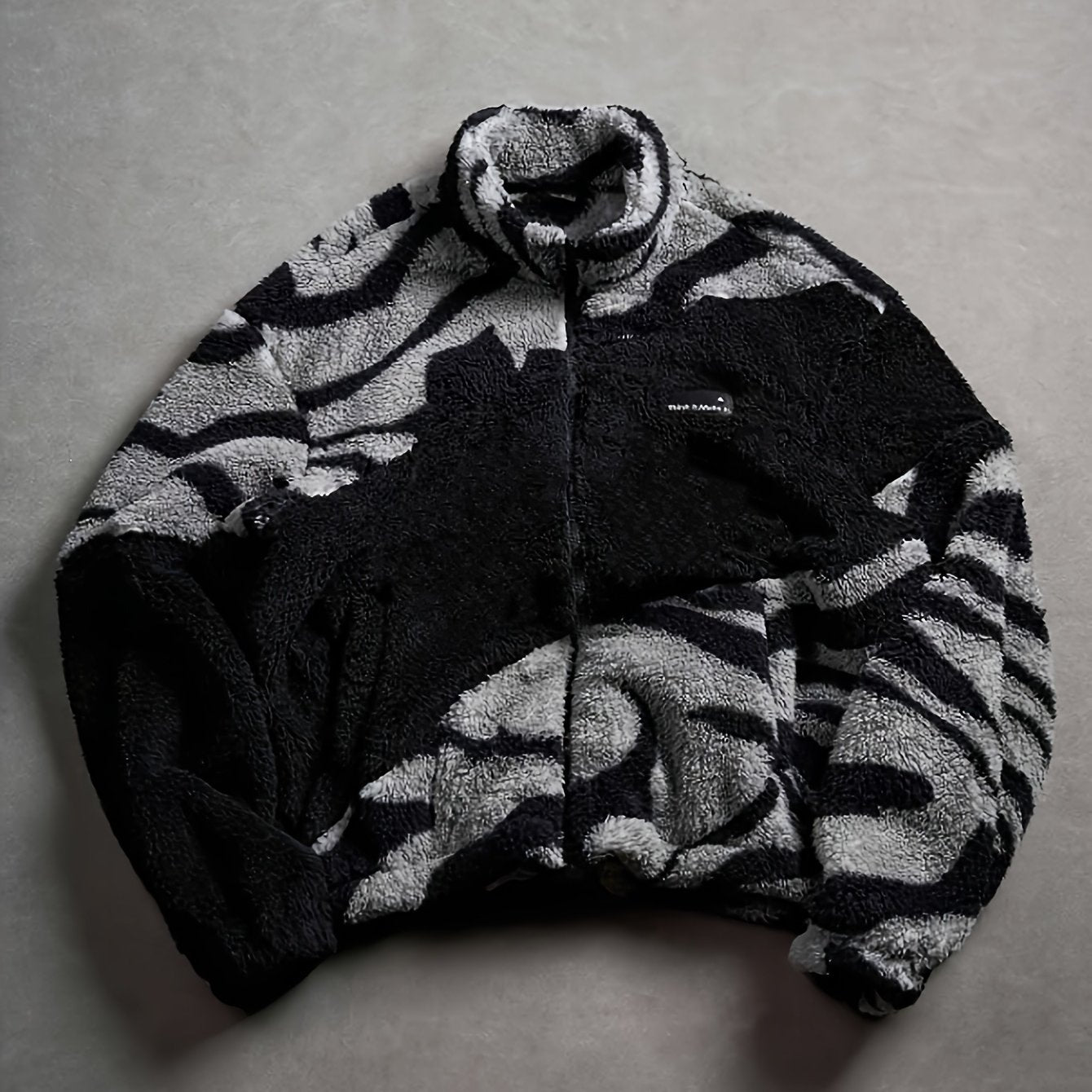 Men casual Jacket