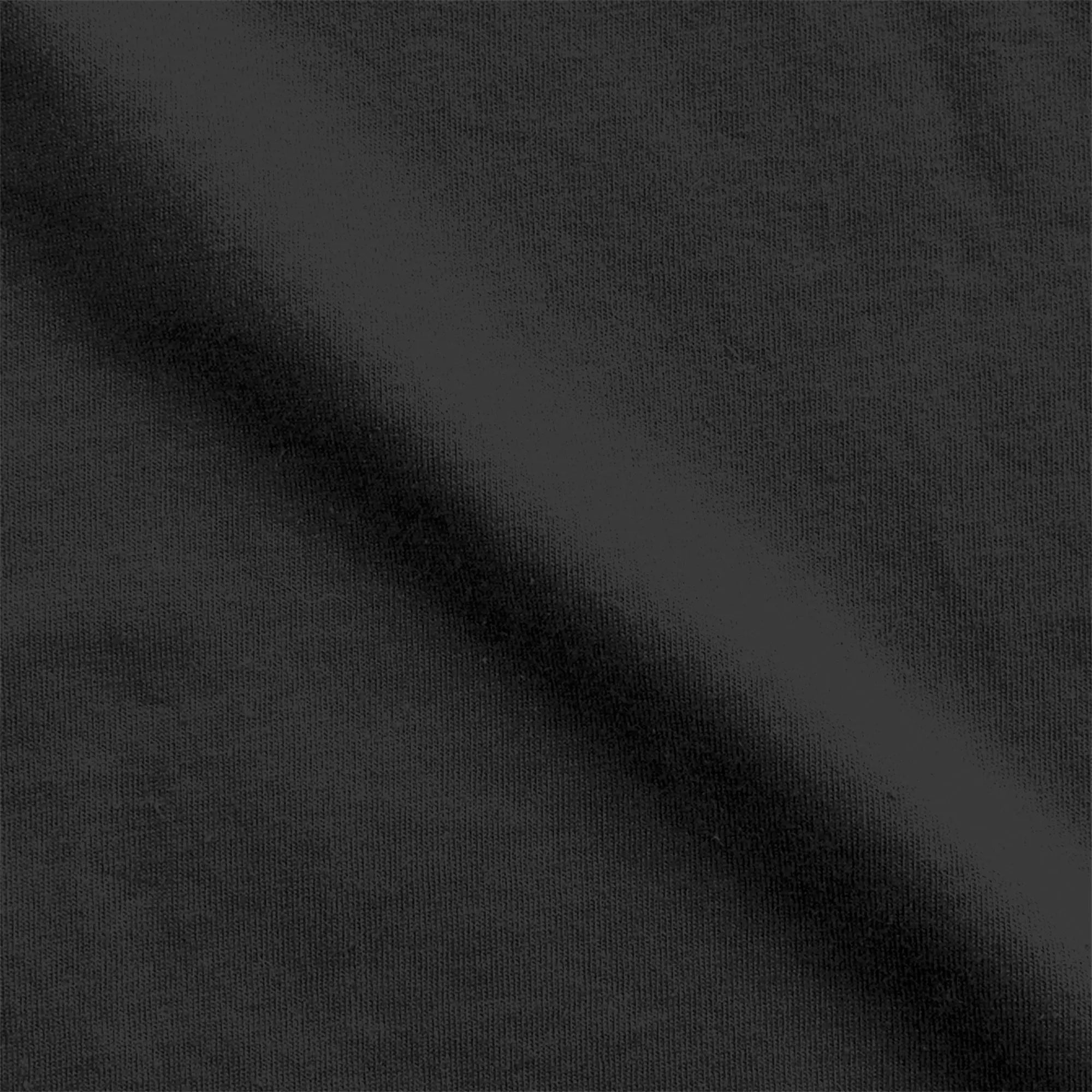 Baldwin IV of Jerusalem Apparel Unisex T Shirt Cotton Tee Graphic Printing  T-shirt Clothing