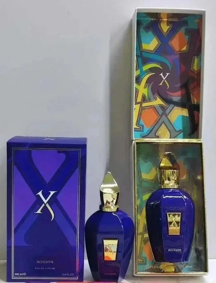 Designer Eau De Toilette Opera Men Perfume Women Exotic Rose Long Lasting Floral Pheromone Brand Fragrance Best Seller