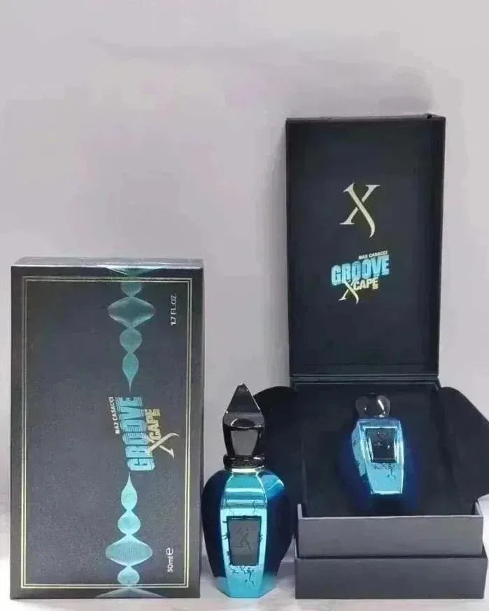 Designer Eau De Toilette Opera Men Perfume Women Exotic Rose Long Lasting Floral Pheromone Brand Fragrance Best Seller