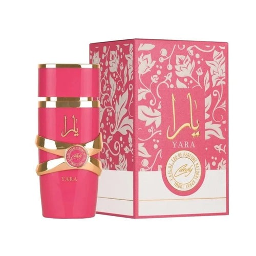 Arab Perfume Women Eau De Parfum High Quality Arabia Perfume Long Lasting Men's Fragrance Pheromone 100ML Women's Fragrance Gift