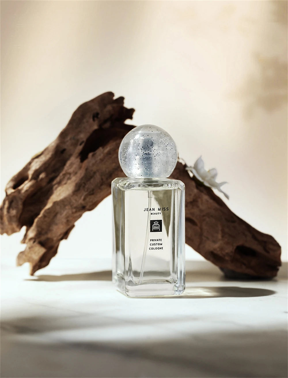 Brand Perfume Women 50ml Unisex Floral Scent Spray Pheromone Perfumes De Mujer Originales Fresh Natural Fragrance Parfums Homme