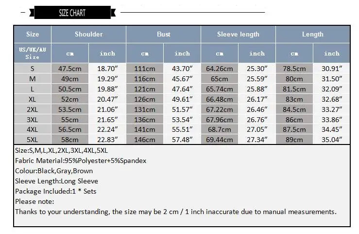 INCERUN Men Sets Solid Color Lace Up Long Sleeve Long Style Blazer & Pants Two Pieces Sets Streetwear Loose Casual Men's Suits