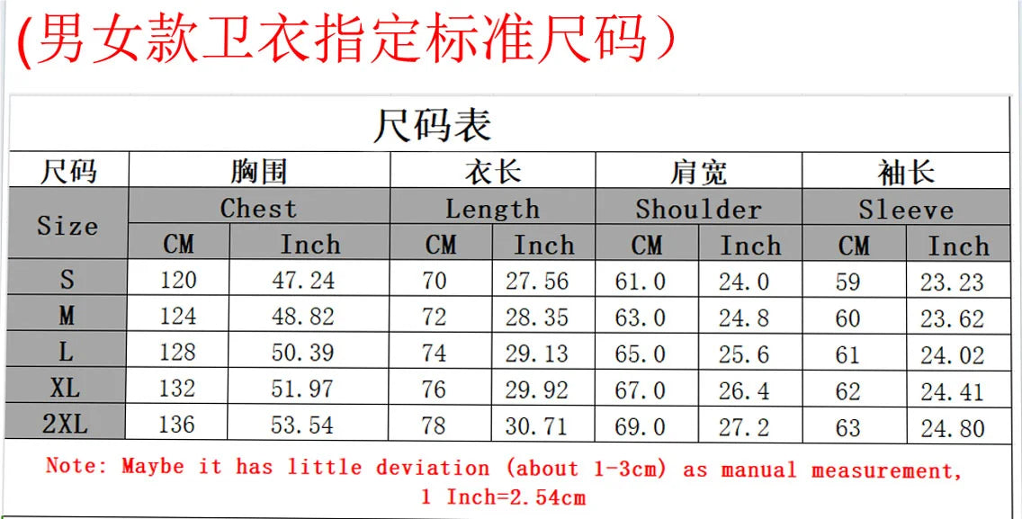 Vintage multi-color new double hat windproof and warm outdoor Gothic hip-hop hooded jacket with patchwork design, Y2Y hooded