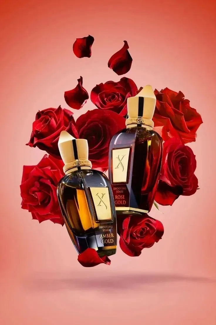 Designer Eau De Toilette Opera Men Perfume Women Exotic Rose Long Lasting Floral Pheromone Brand Fragrance Best Seller