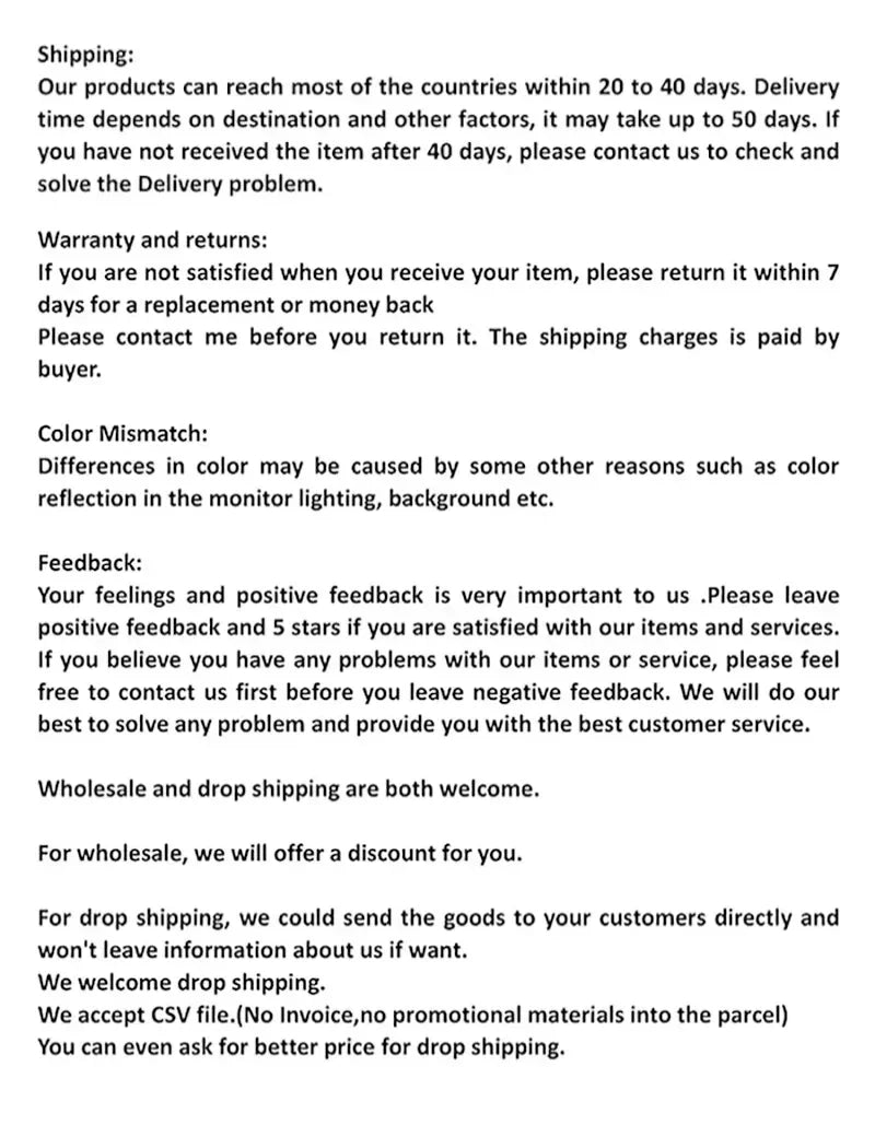 90s Jeans New Harajuku Hip Hop Camouflage Retro Oversize Denim Pants Fashion Men Clothing Straight Leg Wide Leg Jeans Streetwear