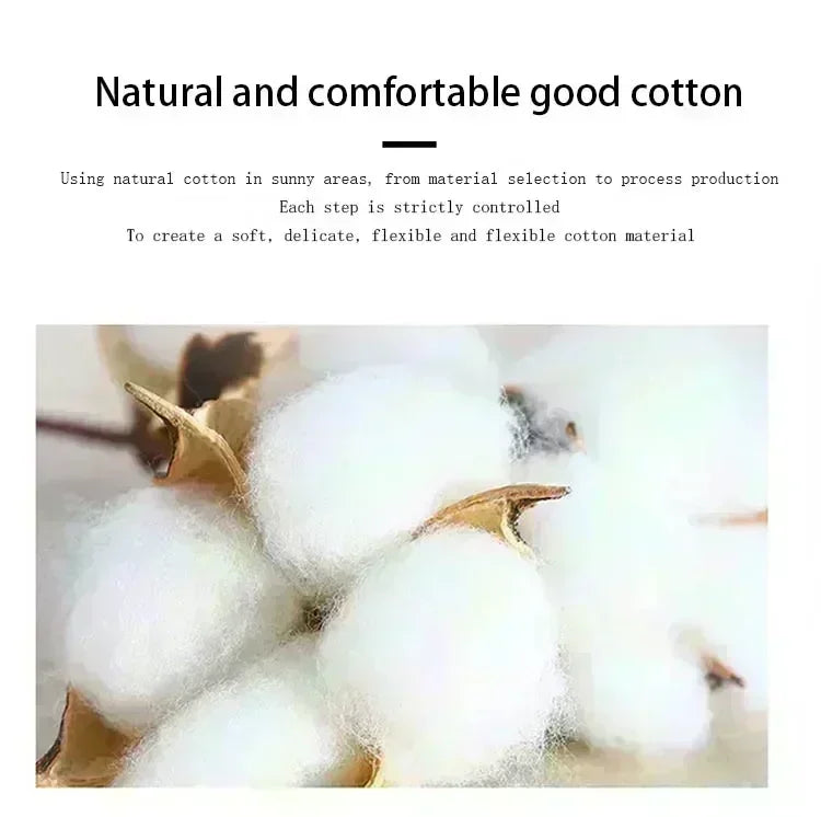 Korean Version of Summer Thin New Simple Printing Crew Neck Short-sleeved T-shirt Men and Women High-quality Versatile Top