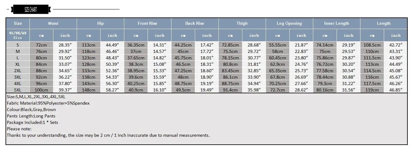 INCERUN Men Sets Solid Color Lace Up Long Sleeve Long Style Blazer & Pants Two Pieces Sets Streetwear Loose Casual Men's Suits