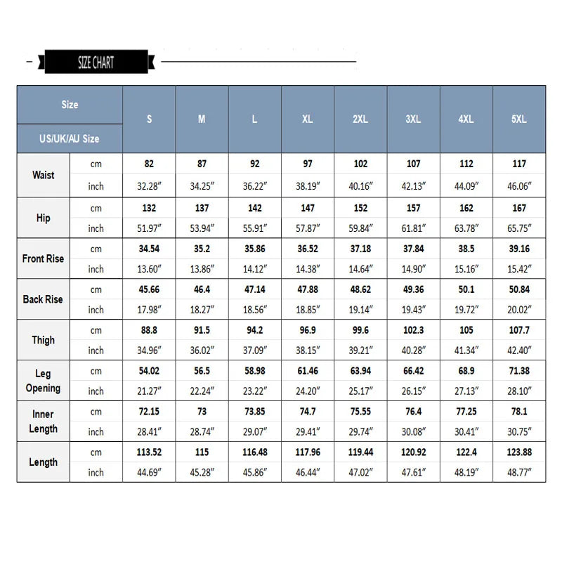 INCERUN Men Striped Pants Joggers Button Oversize Pleated Casual Wide Leg Trousers Men Streetwear Fashion Leisure Male Pants