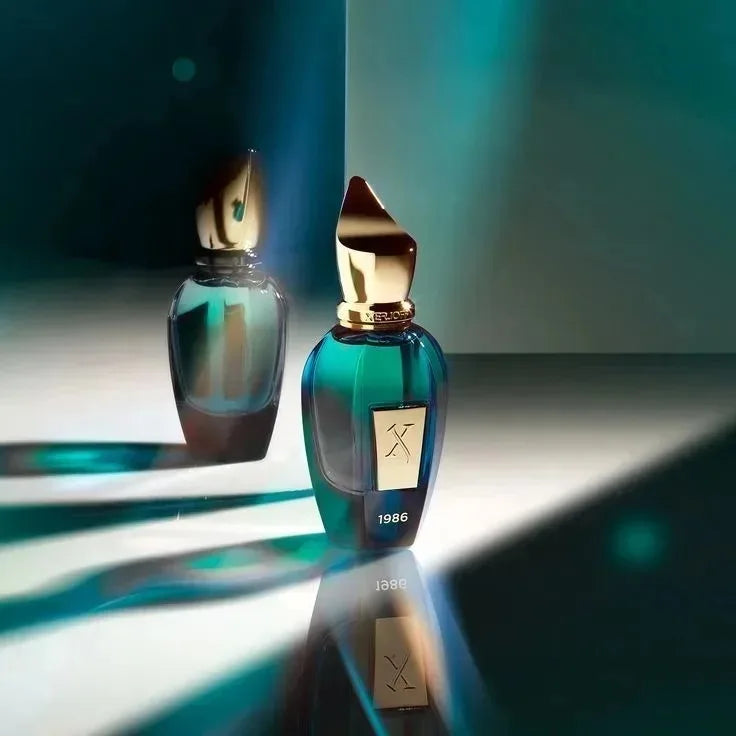 Designer Eau De Toilette Opera Men Perfume Women Exotic Rose Long Lasting Floral Pheromone Brand Fragrance Best Seller