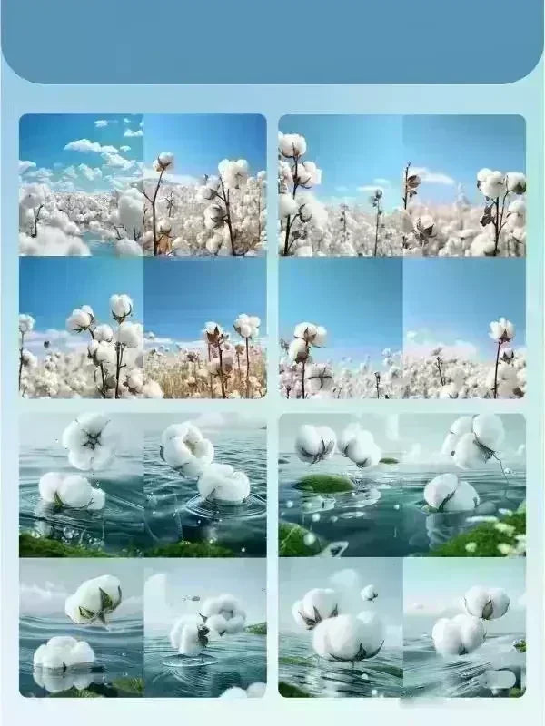 Korean Version of Summer Thin New Simple Printing Crew Neck Short-sleeved T-shirt Men and Women High-quality Versatile Top