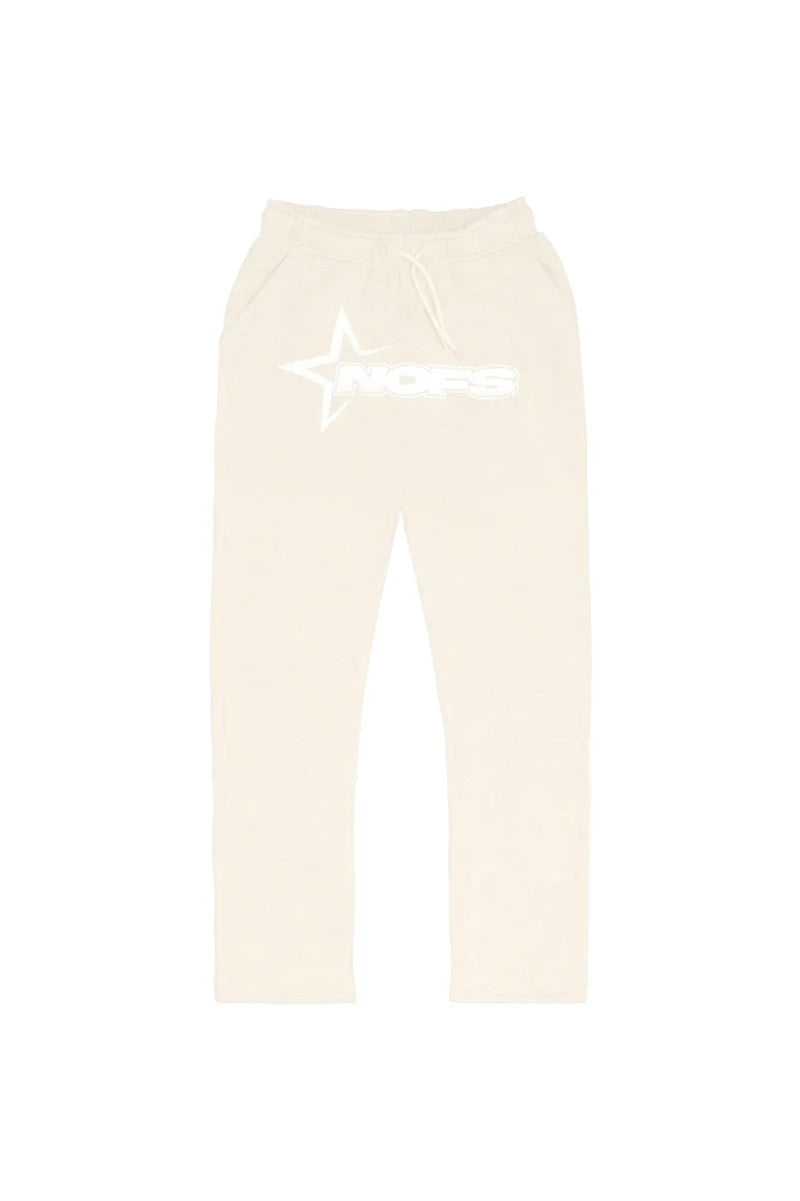 Y2K Hoodies Men Harajuku Hip Hop Letter Graphic Print Loose Sweatshirts 2024 Punk Rock Gothic Clothes Tops Goth Pants Streetwear