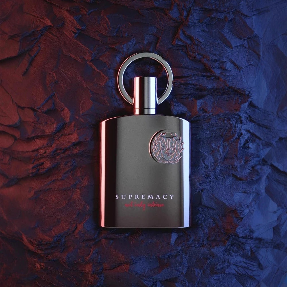 100ml Supreme Men's Classic Men's Cologne Fragrance Woody Perfume Body Spray Men Eau De Parfum Parfums Homme 향수 Perfume Hombre.