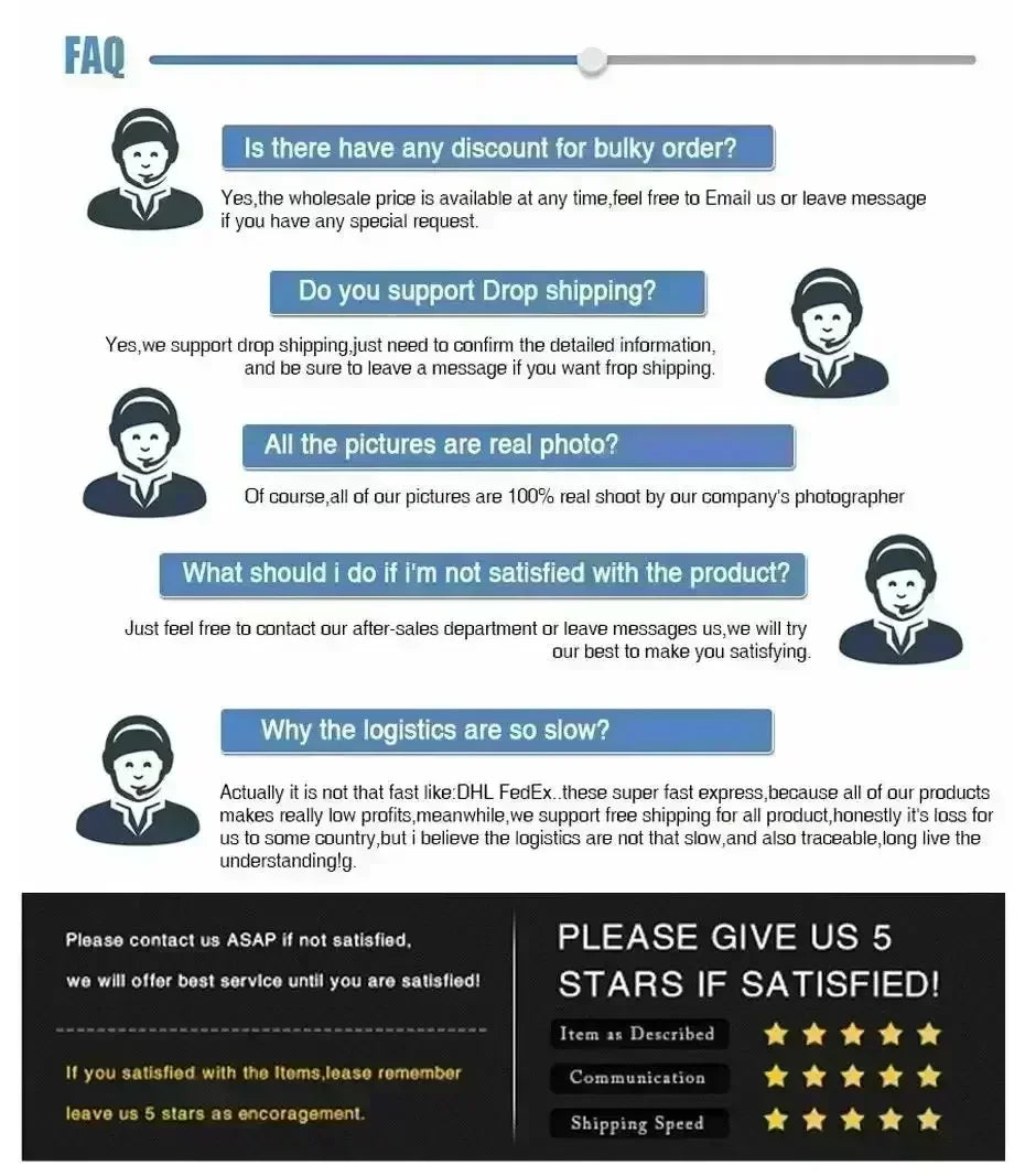 Korean Version of Summer Thin New Simple Printing Crew Neck Short-sleeved T-shirt Men and Women High-quality Versatile Top