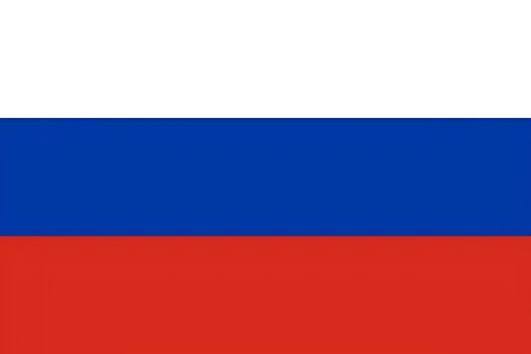 Vintage multi-color new double hat windproof and warm outdoor Gothic hip-hop hooded jacket with patchwork design, Y2Y hooded