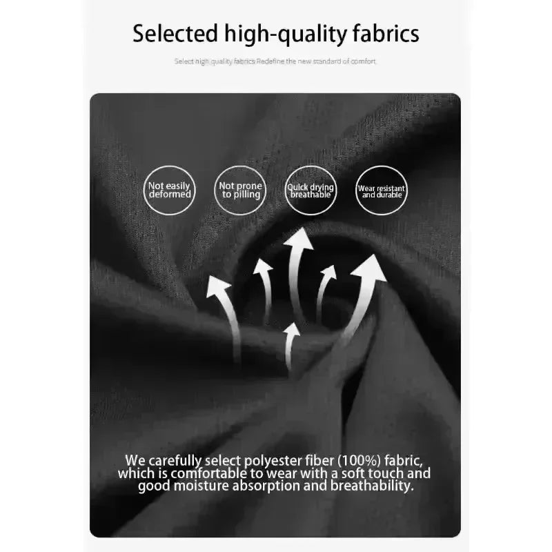 Spring American Retro Y2K Long Sleeve Adults/Kids T-Shirt Casual Round Neck Lightweight Breathable Top Letter Print Streetwear