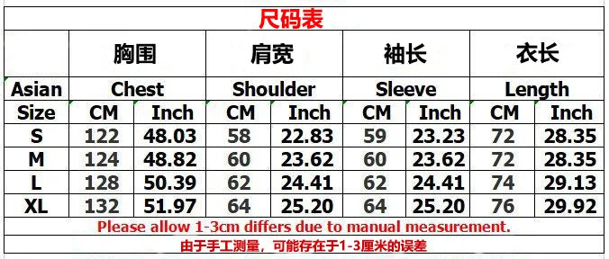 Hot Stamping Retro Dark Design Sense, Embroidered Fabric Hoodie, Trendy Loose Casual Pants, Unisex Hoodie Set