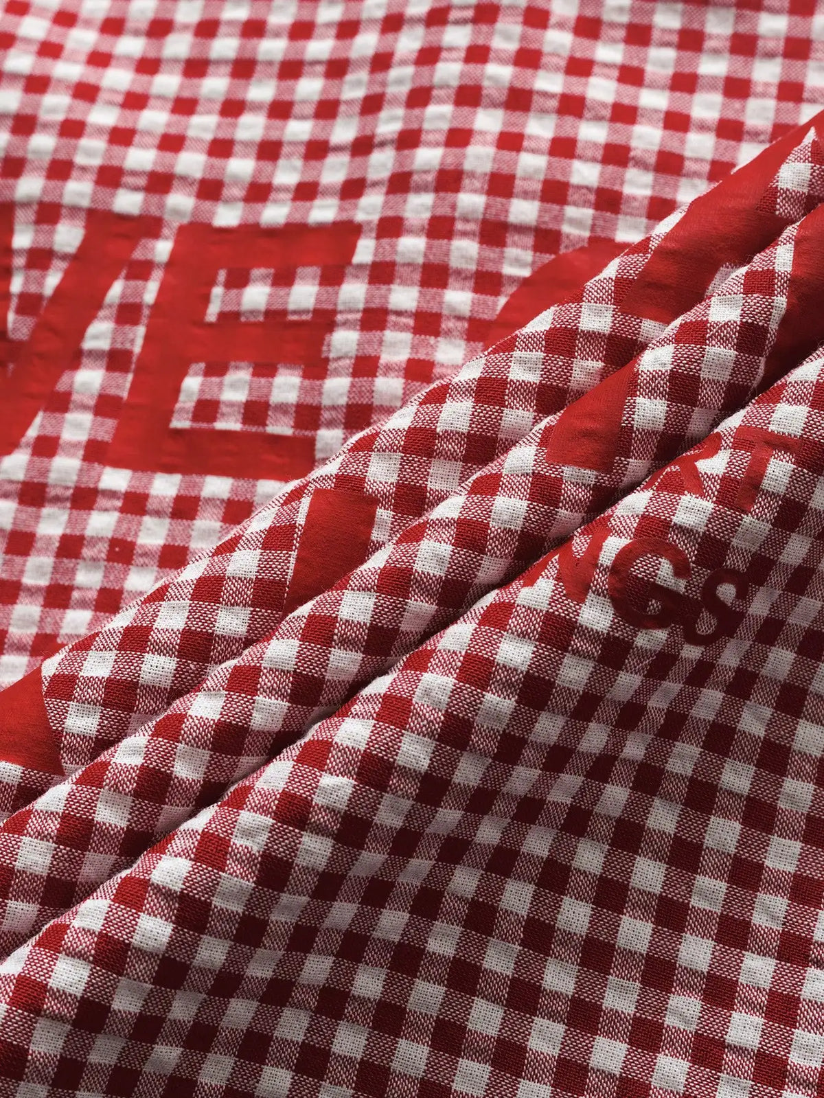 Men's Y2K-style Fun, Casual, Slim-Fit, Retro Plaid Cropped Shirt—Perfect for Back-to-School or Matching Couple Outfits.