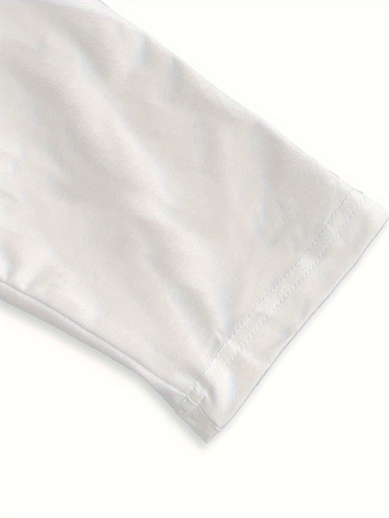 Casual T-shirt