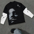Casual T-shirt