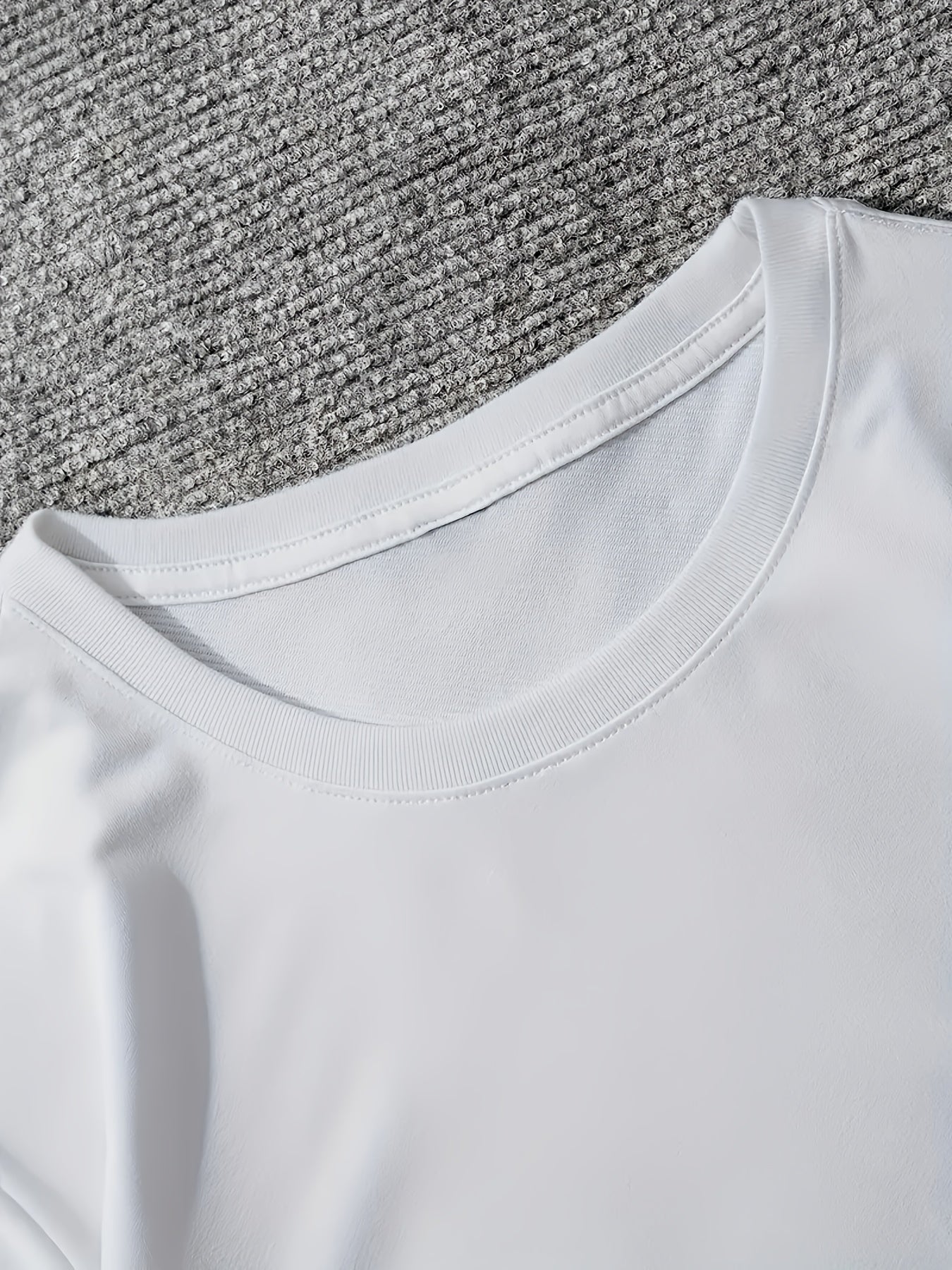 Men's Fashion T-Shirt