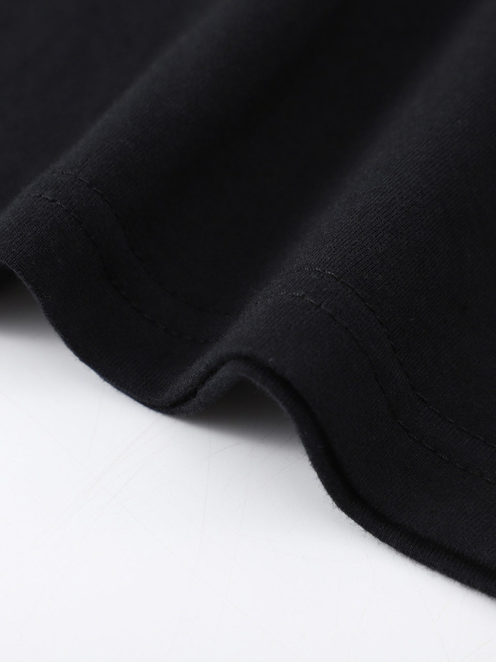 Belleza Impresa, Camiseta de manga corta con cuello redondo para hombre, estilo sencillo, camiseta de ajuste regular a la moda, top casual cómodo y transpirable para primavera, verano, vacaciones, ocio, ropa de hombre como r