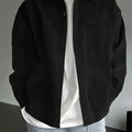 Men's Casual Shirt